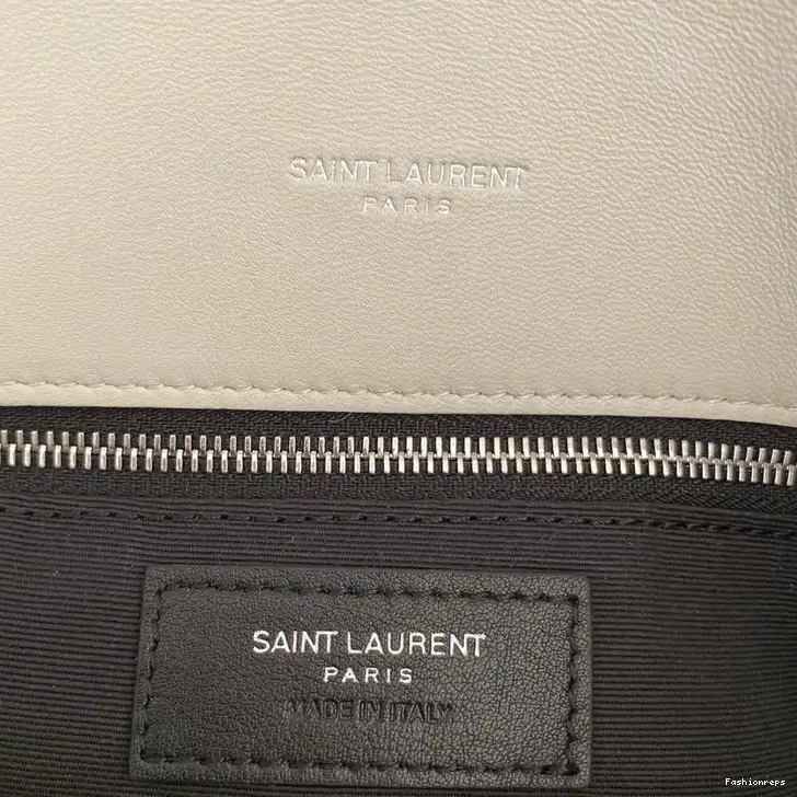 Fashionreps YSL 2204HS0101 Bag 0729